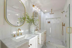 1162 Crescent Dr, San Jose, CA 95125 - Photo 21