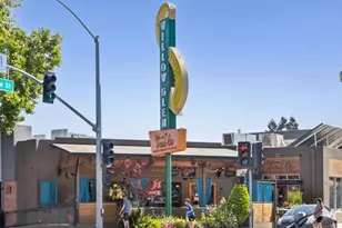 1162 Crescent Dr, San Jose, CA 95125 - Photo 45