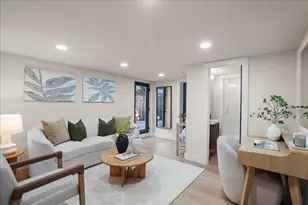 1162 Crescent Dr, San Jose, CA 95125 - Photo 17