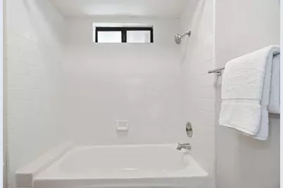 18935 Sara Park Cir, Saratoga, CA 95070 - Photo 13