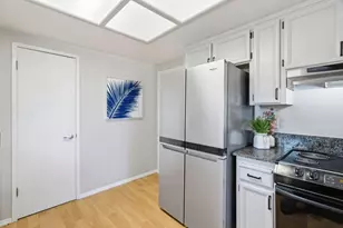 18935 Sara Park Cir, Saratoga, CA 95070 - Photo 5