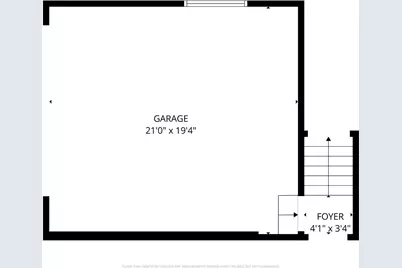 18935 Sara Park Cir, Saratoga, CA 95070 - Photo 25