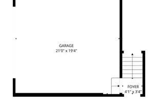 18935 Sara Park Cir, Saratoga, CA 95070 - Photo 25