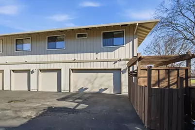 18935 Sara Park Cir, Saratoga, CA 95070 - Photo 23