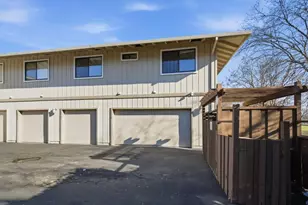 18935 Sara Park Cir, Saratoga, CA 95070 - Photo 23