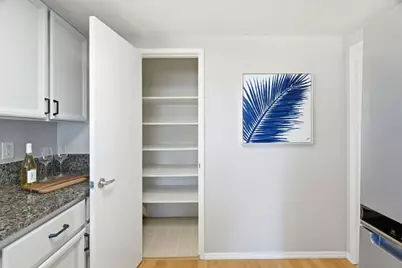 18935 Sara Park Cir, Saratoga, CA 95070 - Photo 7