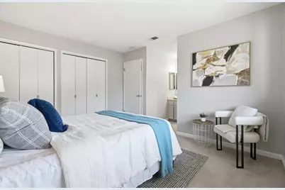 18935 Sara Park Cir, Saratoga, CA 95070 - Photo 11