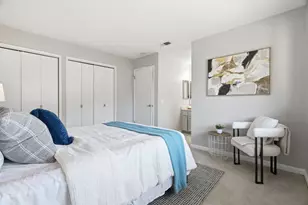 18935 Sara Park Cir, Saratoga, CA 95070 - Photo 11