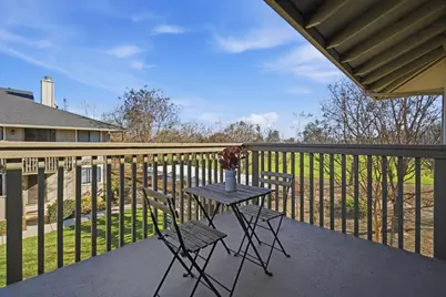 18935 Sara Park Cir, Saratoga, CA 95070 - Photo 21