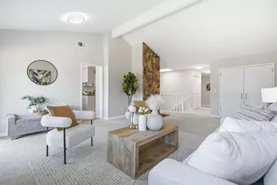 18935 Sara Park Cir, Saratoga, CA 95070 - Photo 3