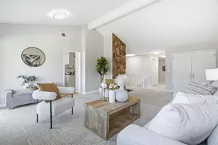 18935 Sara Park Cir, Saratoga, CA 95070 - Photo 3