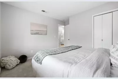 18935 Sara Park Cir, Saratoga, CA 95070 - Photo 15