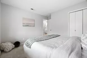 18935 Sara Park Cir, Saratoga, CA 95070 - Photo 15