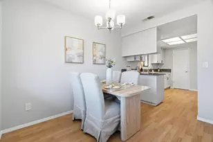 18935 Sara Park Cir, Saratoga, CA 95070 - Photo 9