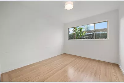 1111 Hobart St, Menlo Park, CA 94025 - Photo 17