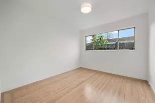 1111 Hobart St, Menlo Park, CA 94025 - Photo 17