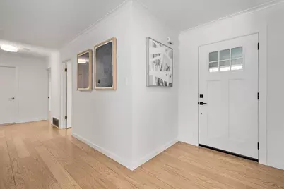 1111 Hobart St, Menlo Park, CA 94025 - Photo 3