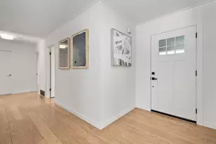 1111 Hobart St, Menlo Park, CA 94025 - Photo 3