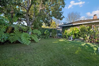 1111 Hobart St, Menlo Park, CA 94025 - Photo 25