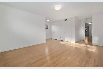 1111 Hobart St, Menlo Park, CA 94025 - Photo 19