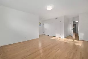 1111 Hobart St, Menlo Park, CA 94025 - Photo 19