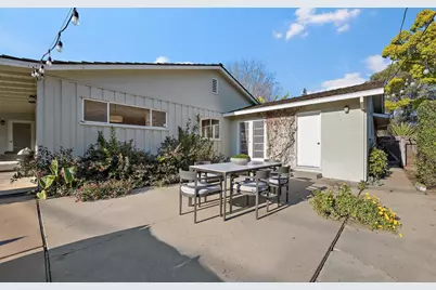 1111 Hobart St, Menlo Park, CA 94025 - Photo 21