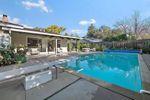 1111 Hobart St, Menlo Park, CA 94025 - Photo 23