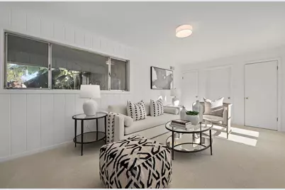 1111 Hobart St, Menlo Park, CA 94025 - Photo 11