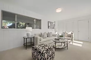 1111 Hobart St, Menlo Park, CA 94025 - Photo 11