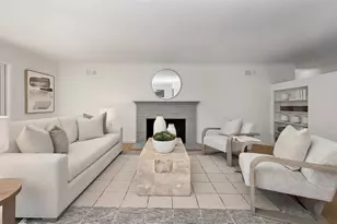 1111 Hobart St, Menlo Park, CA 94025 - Photo 5