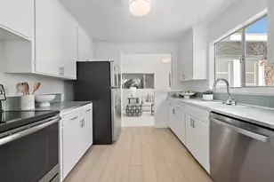 1111 Hobart St, Menlo Park, CA 94025 - Photo 9