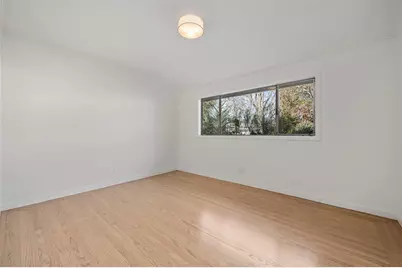 1111 Hobart St, Menlo Park, CA 94025 - Photo 15