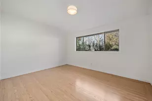 1111 Hobart St, Menlo Park, CA 94025 - Photo 15