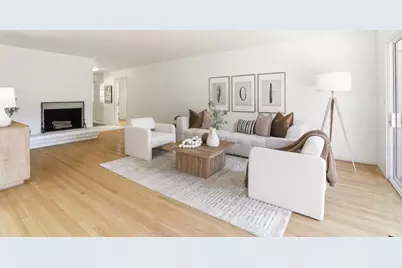 381 Leland Ave, Menlo Park, CA 94025 - Photo 9