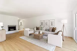 381 Leland Ave, Menlo Park, CA 94025 - Photo 9