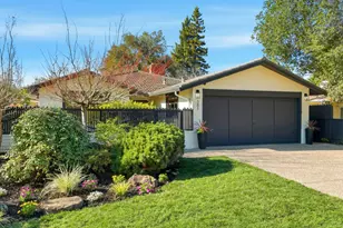 381 Leland Ave, Menlo Park, CA 94025 - Photo 1