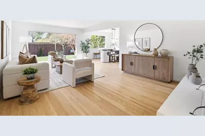 381 Leland Ave, Menlo Park, CA 94025 - Photo 7