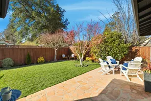 381 Leland Ave, Menlo Park, CA 94025 - Photo 27