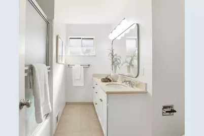 381 Leland Ave, Menlo Park, CA 94025 - Photo 21