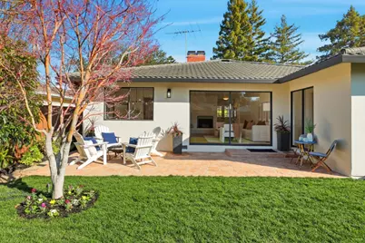 381 Leland Ave, Menlo Park, CA 94025 - Photo 29