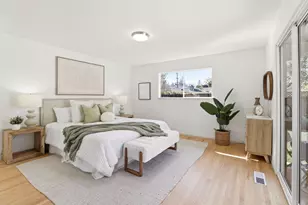 381 Leland Ave, Menlo Park, CA 94025 - Photo 23