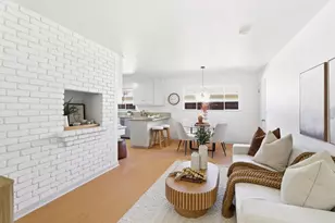 381 Leland Ave, Menlo Park, CA 94025 - Photo 19