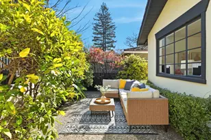 381 Leland Ave, Menlo Park, CA 94025 - Photo 5