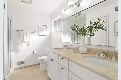 381 Leland Ave, Menlo Park, CA 94025 - Photo 25