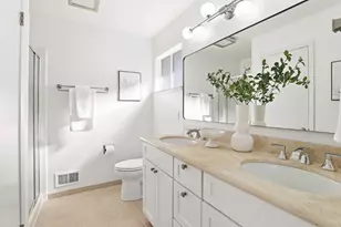 381 Leland Ave, Menlo Park, CA 94025 - Photo 25