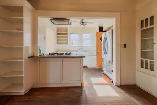 65 Cleaves Ave, San Jose, CA 95126 - Photo 5