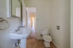 65 Cleaves Ave, San Jose, CA 95126 - Photo 7