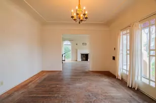 65 Cleaves Ave, San Jose, CA 95126 - Photo 9