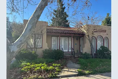 65 Cleaves Ave, San Jose, CA 95126 - Photo 1