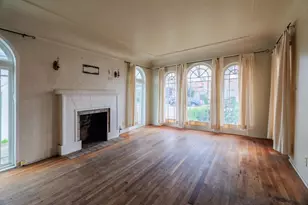 65 Cleaves Ave, San Jose, CA 95126 - Photo 3